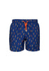 promo costumi gallo saldi 3xl