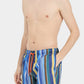 promo costumi gallo saldi rughe