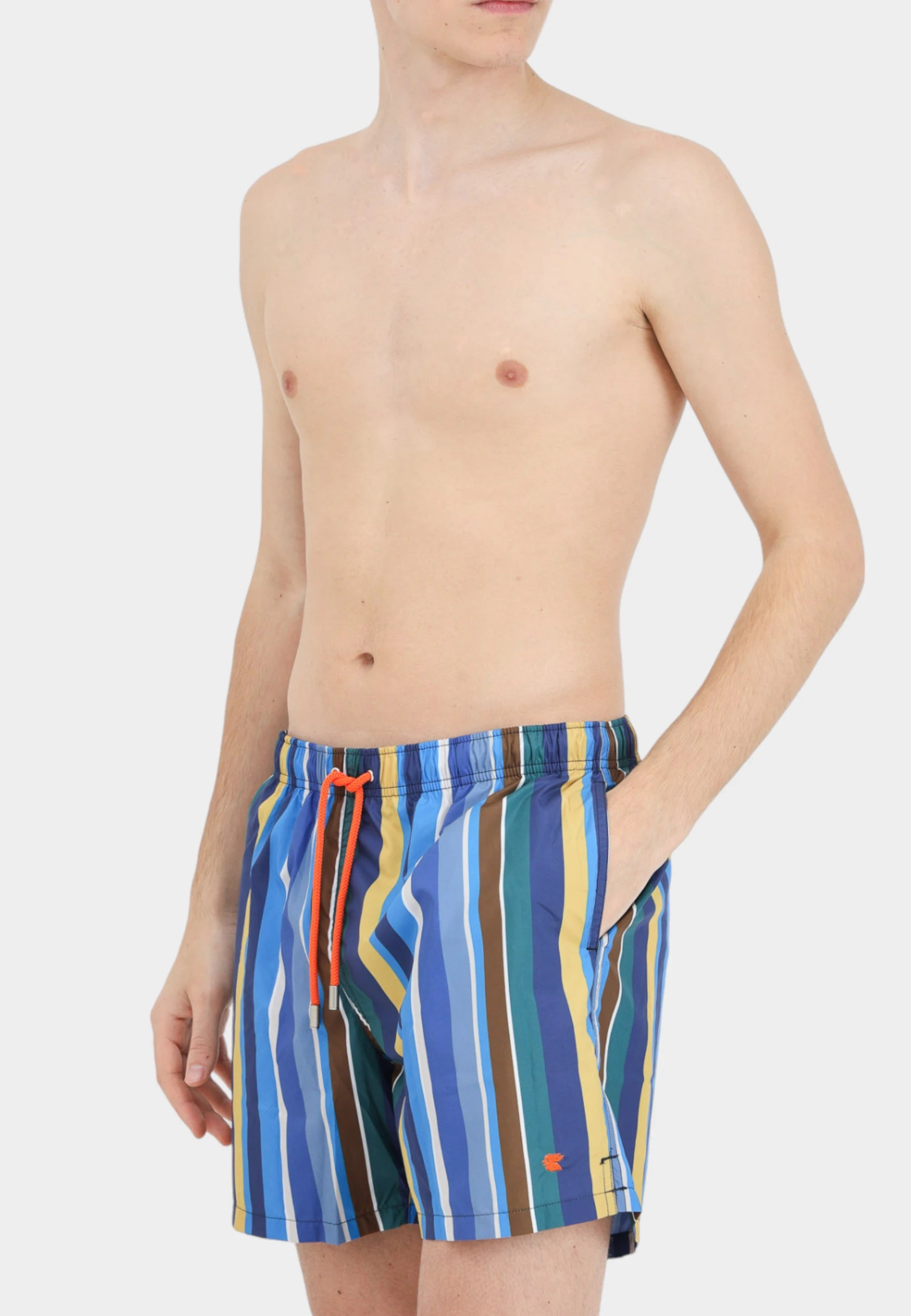 promo costumi gallo saldi rughe