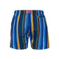 promo costumi gallo saldi rughe XL