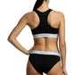 promo dsquared completo intimo 2026
