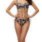 promo lise charmel antigel