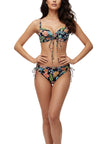 promo lise charmel antigel