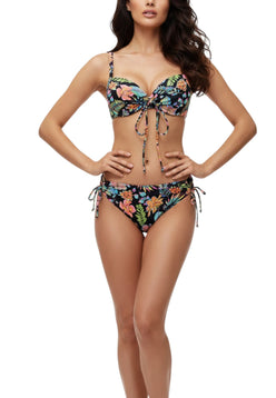 promo lise charmel antigel