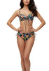 promo lise charmel antigel