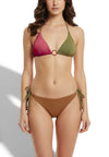 promo_miss_bikini