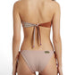 promo_miss_bikini luxe outlet