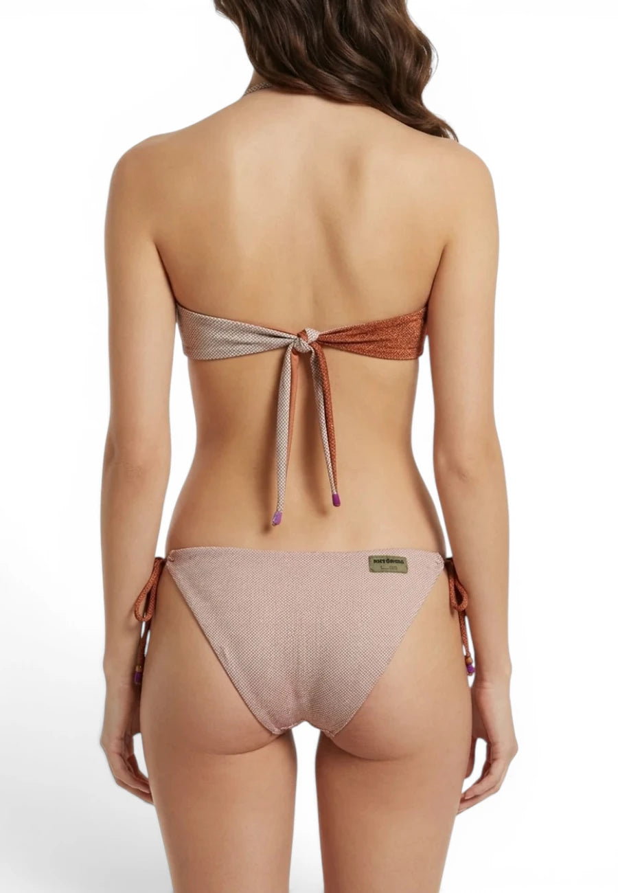 promo_miss_bikini luxe outlet