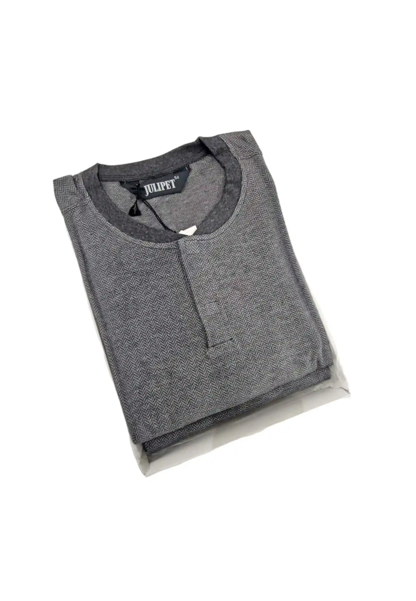 promopigiamagiulipet