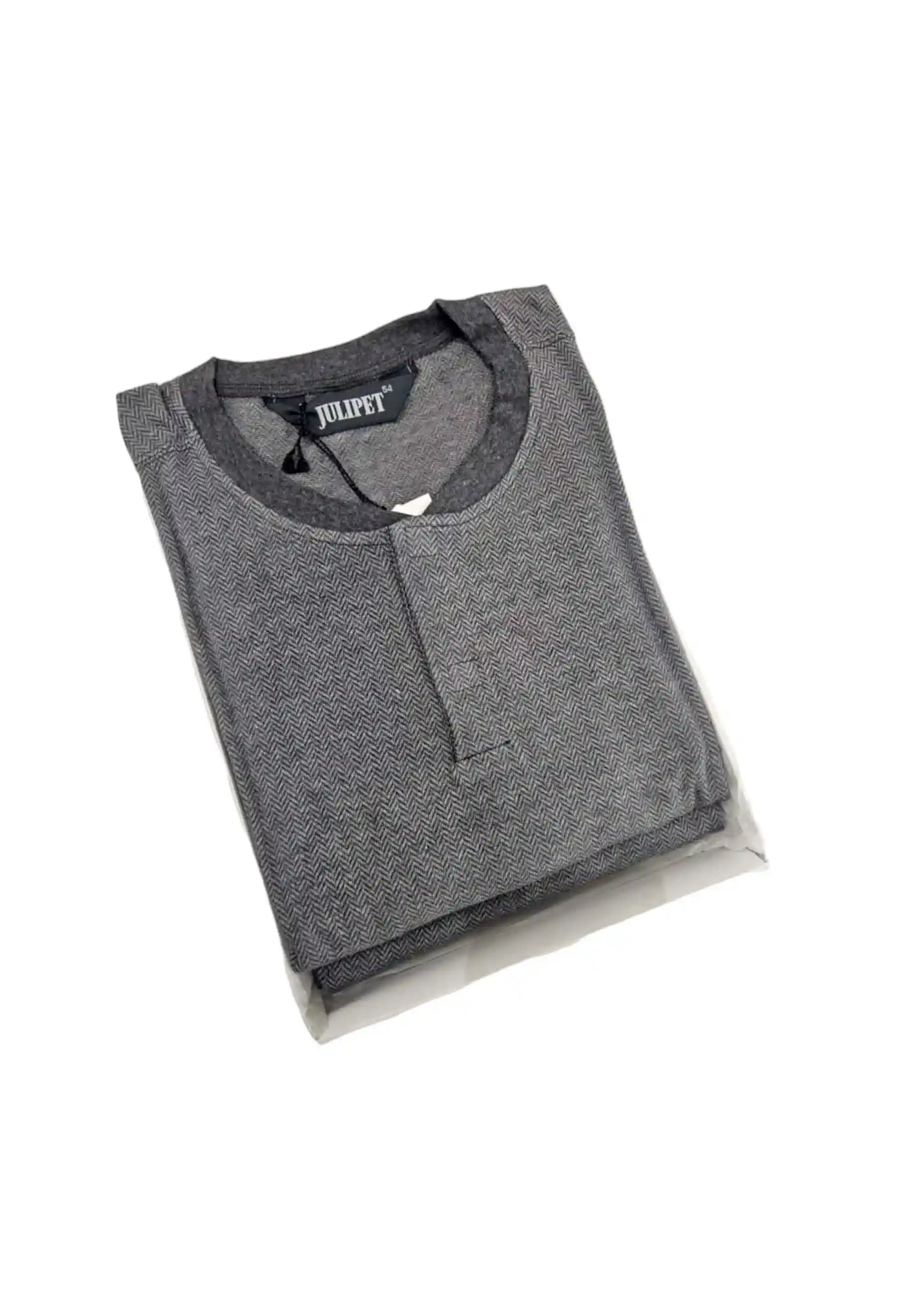 promopigiamagiulipet