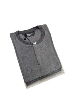 promopigiamagiulipet