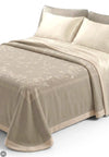 promozione coperta di lana somma