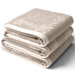 promozione coperta di lana somma saldi