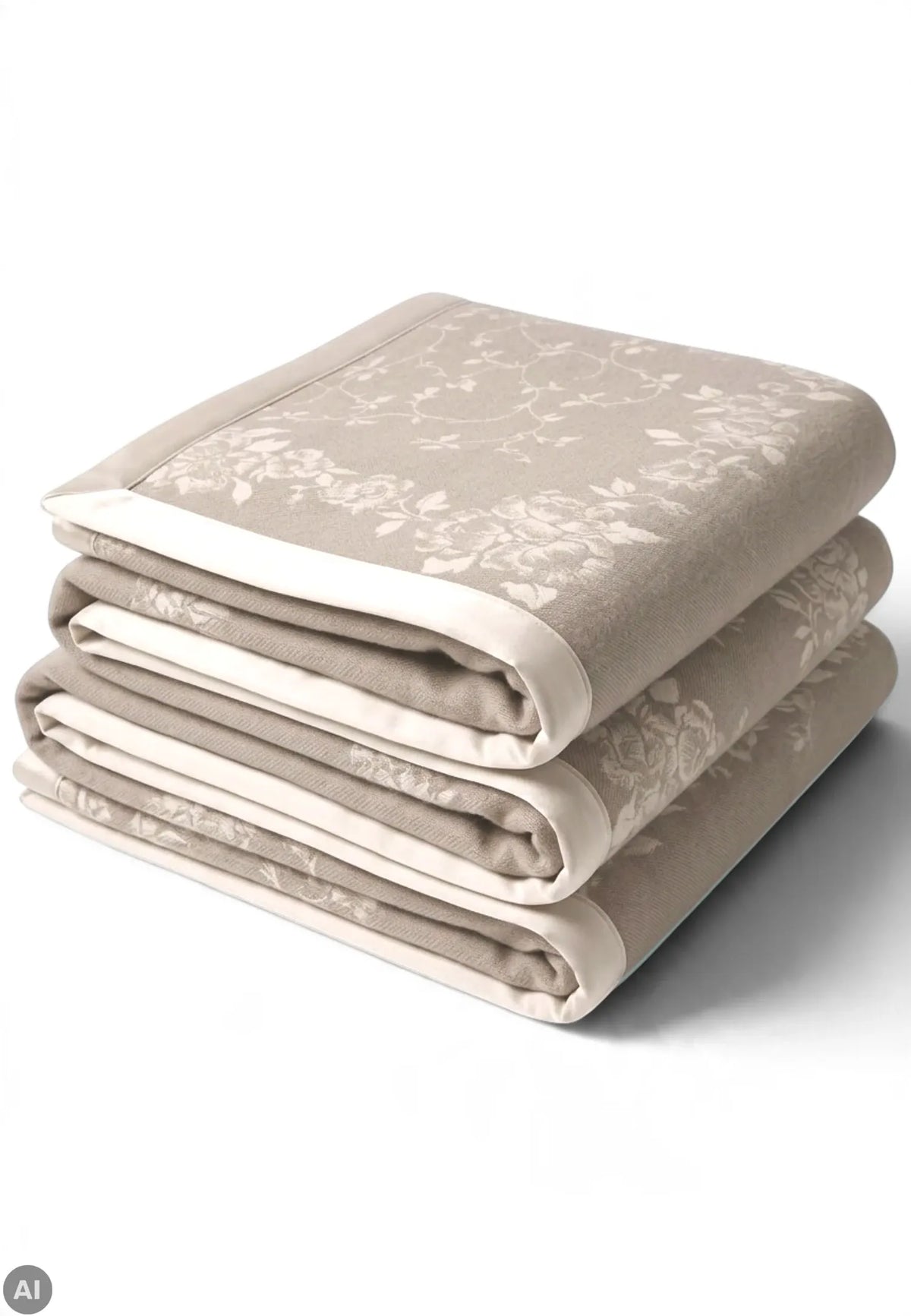 promozione coperta di lana somma saldi