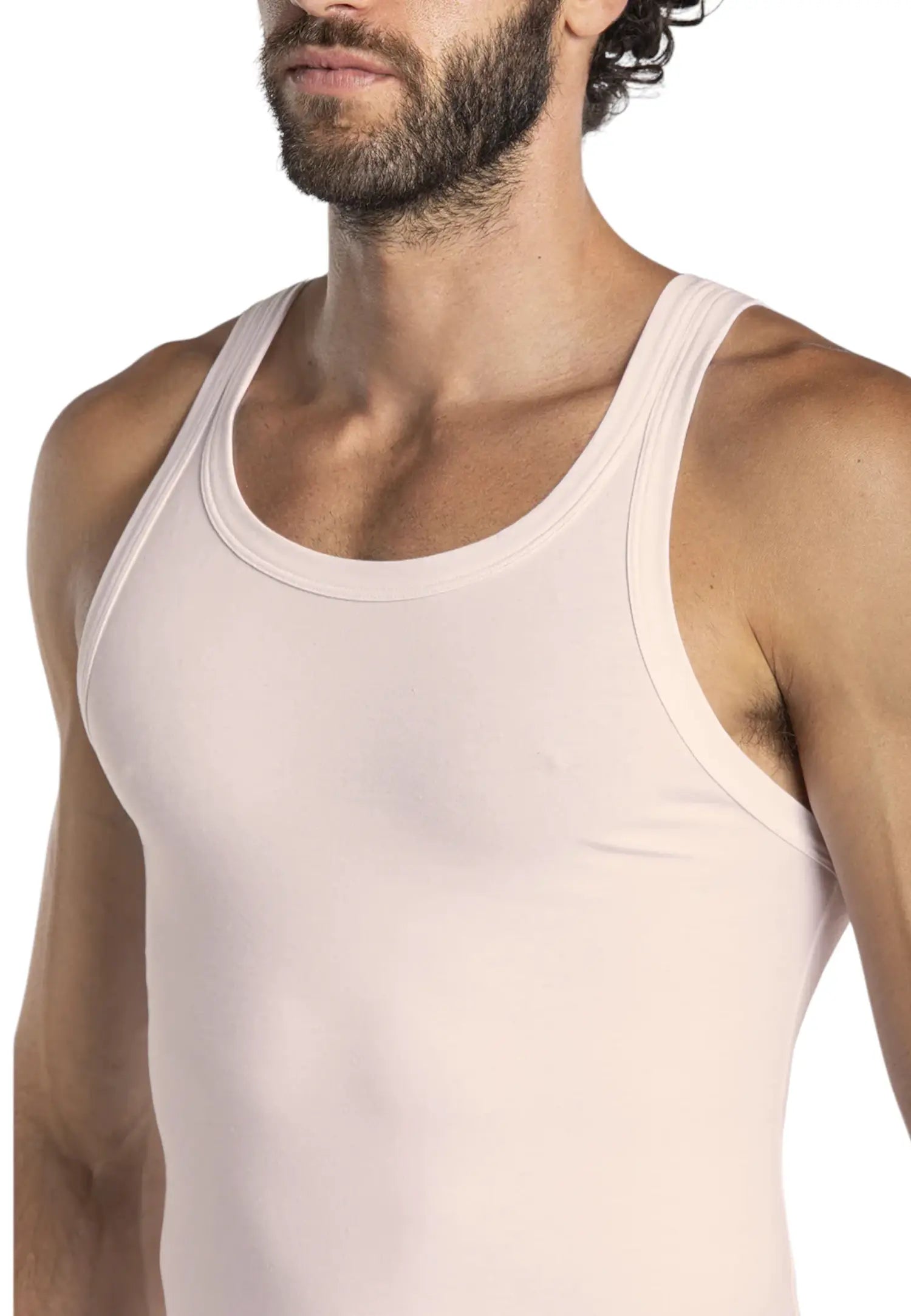 promozione julipet costine