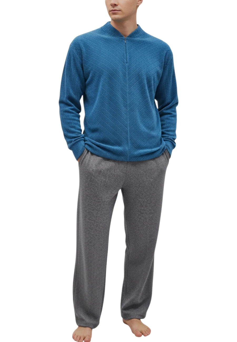 promozionepigiamajulipet