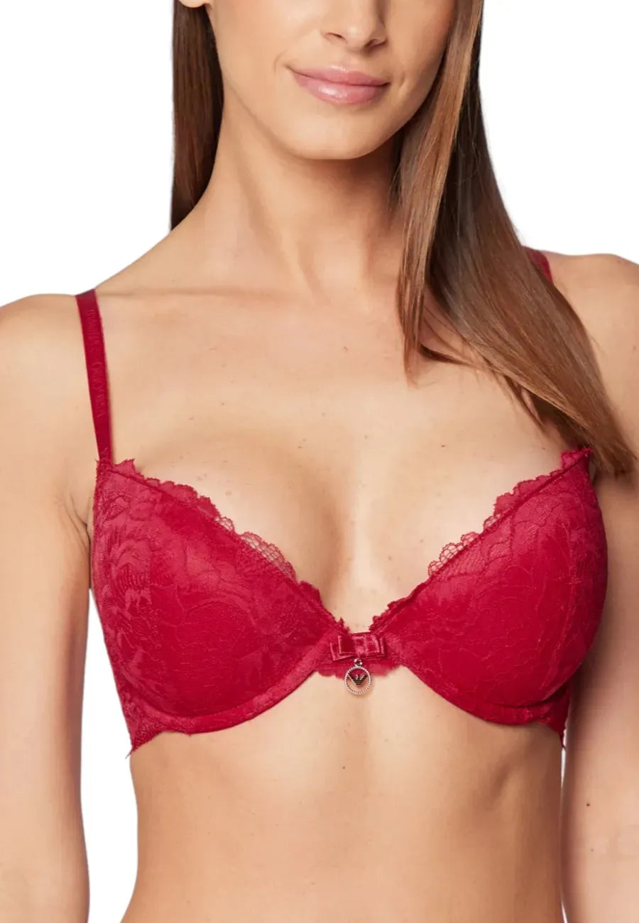 push_up_armani_rosso