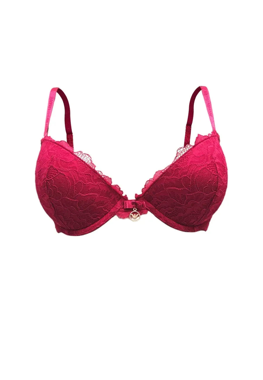 push_up_armani_rosso promo