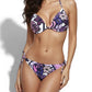 push up coppa C blumarine