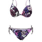 push up coppa C blumarine outlet