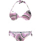 push up liu jo outlet saldi