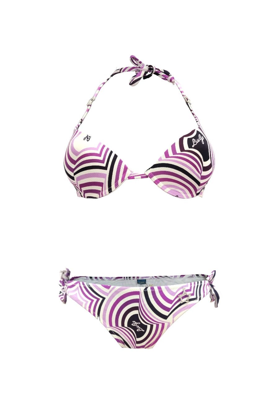 push up liu jo outlet saldi