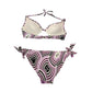 push up liu jo outlet saldi promo