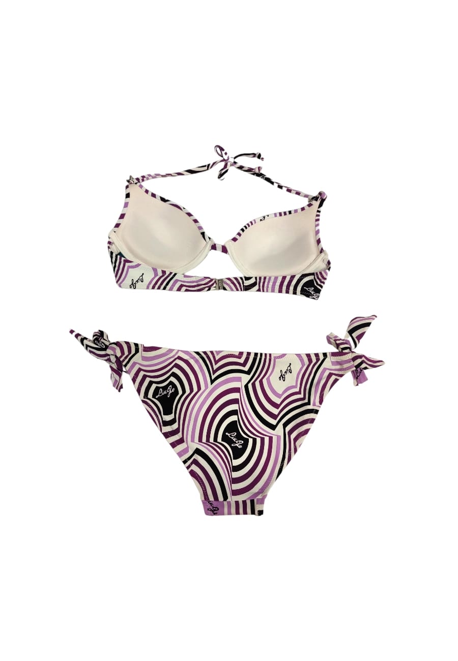 push up liu jo outlet saldi promo