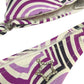 push_up_liu_jo_outlet_saldi_promo S