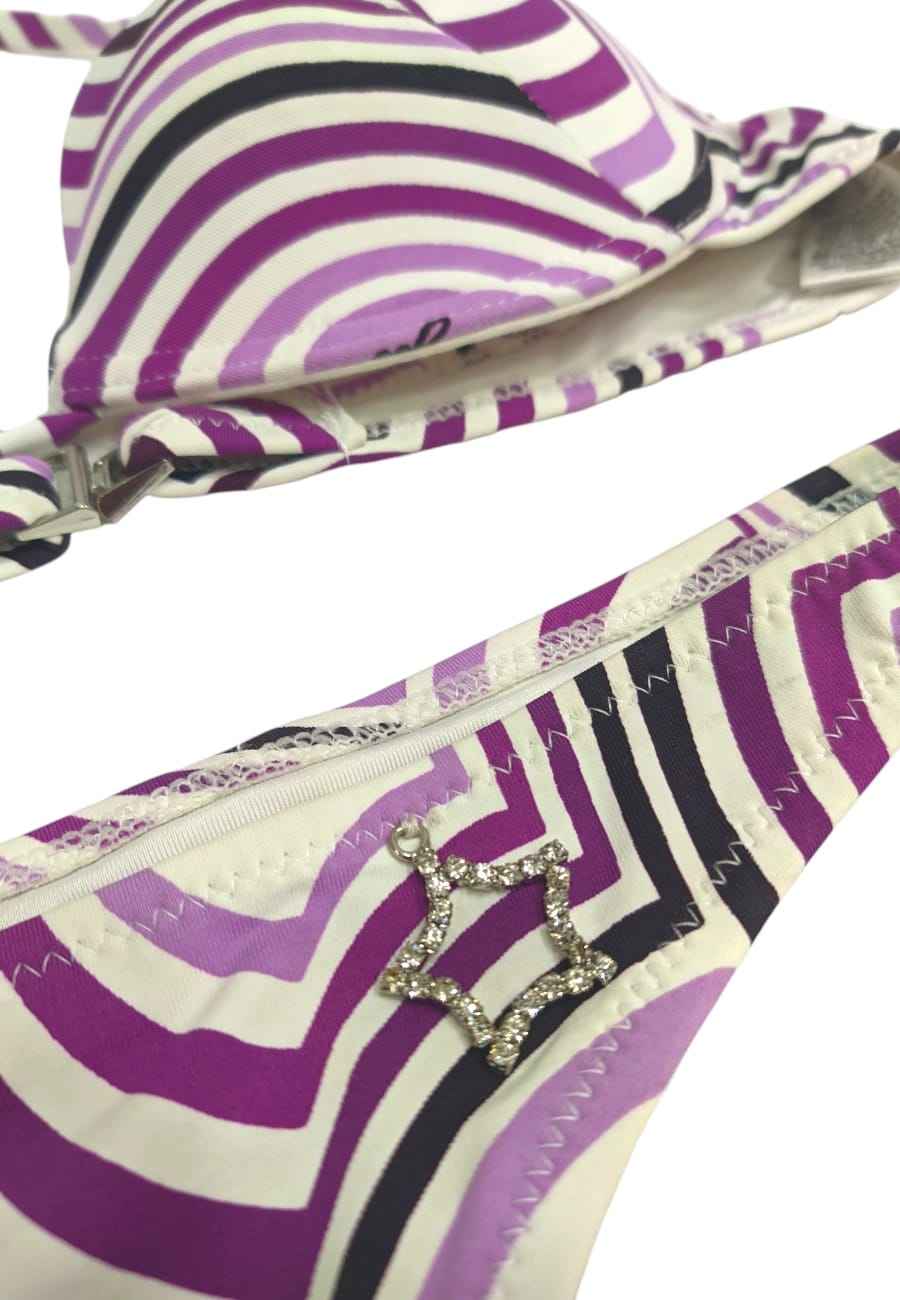 push_up_liu_jo_outlet_saldi_promo S