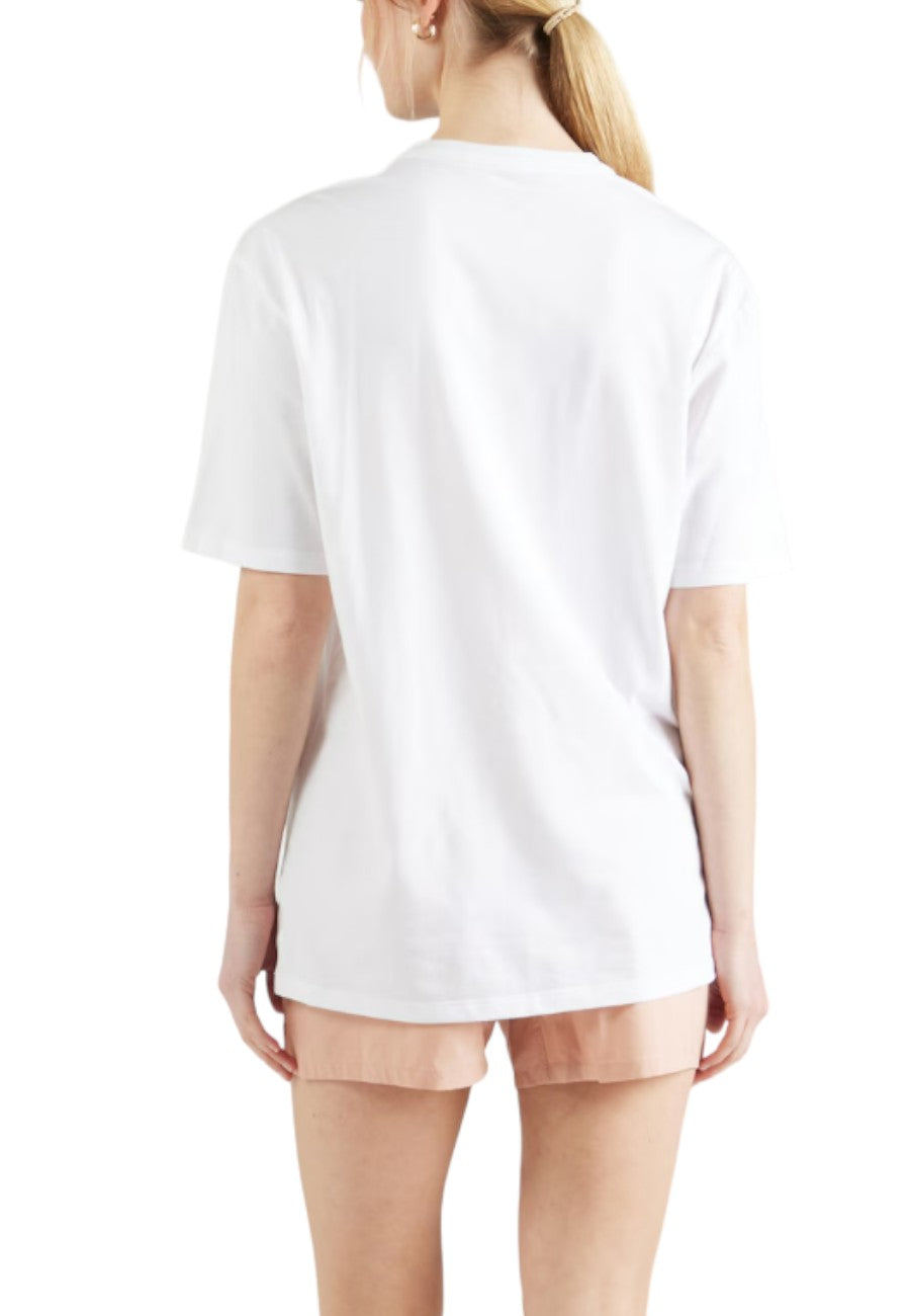 Calvin Klein pj set donna