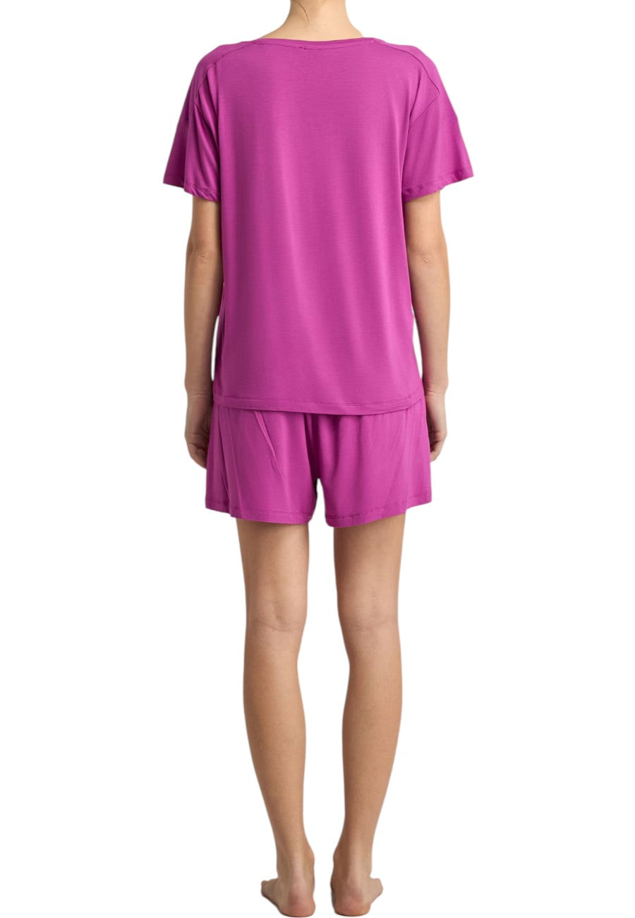 completino donna armani