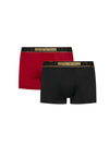 2er-Pack Boxershorts – Emporio Armani – Geschenkpackung