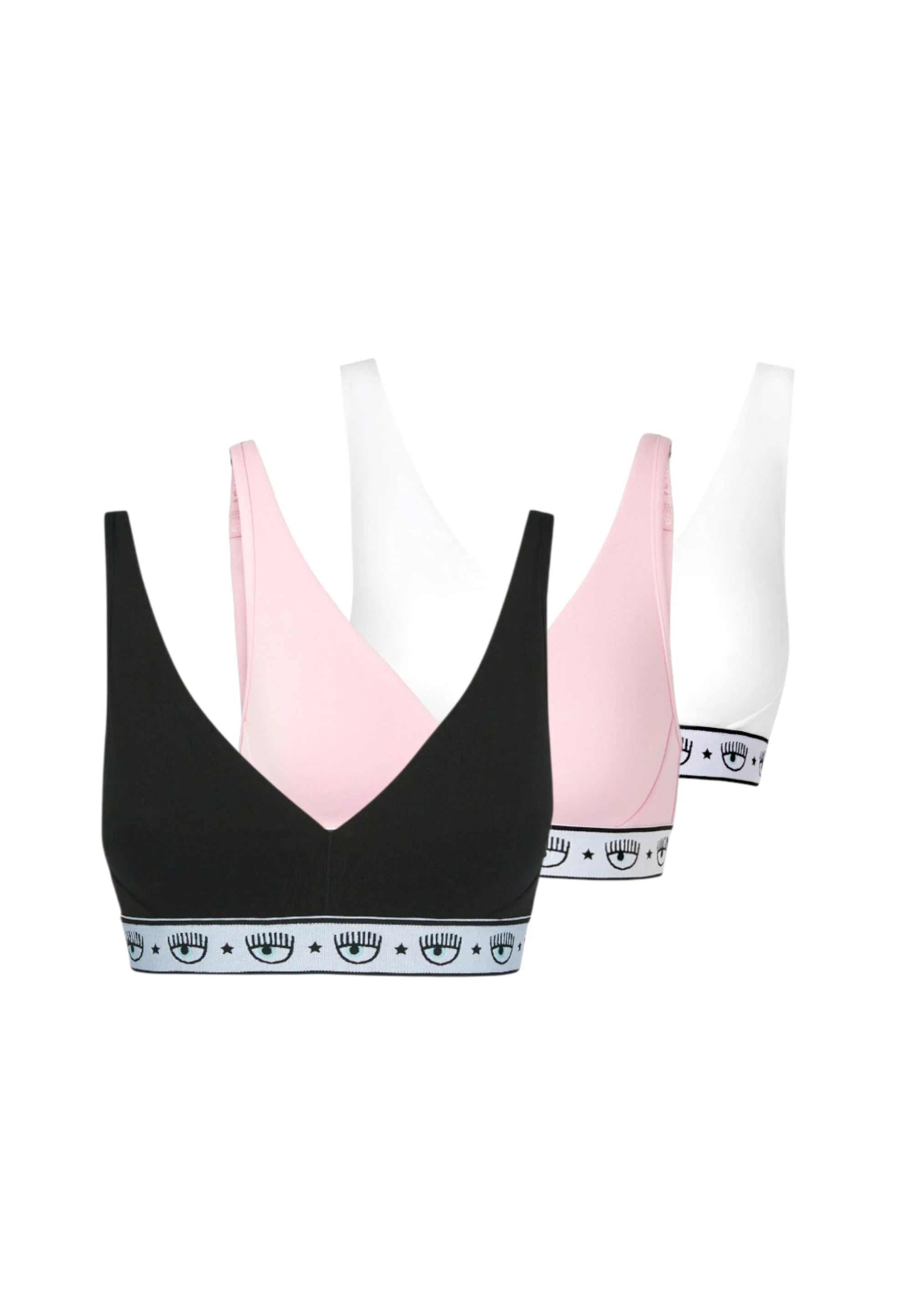 reggiseni black friday