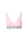 reggiseno _chiara_ferragni_rosa outlet