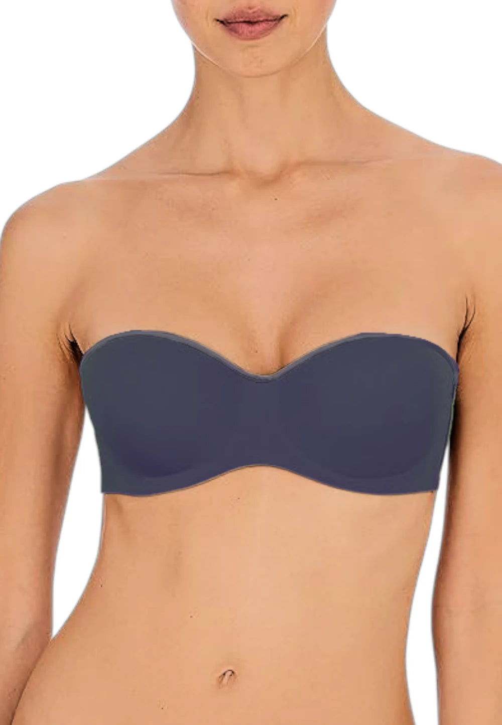 argentovivo  balconcino blu navy