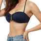 reggiseno costume Michael Kors outlet