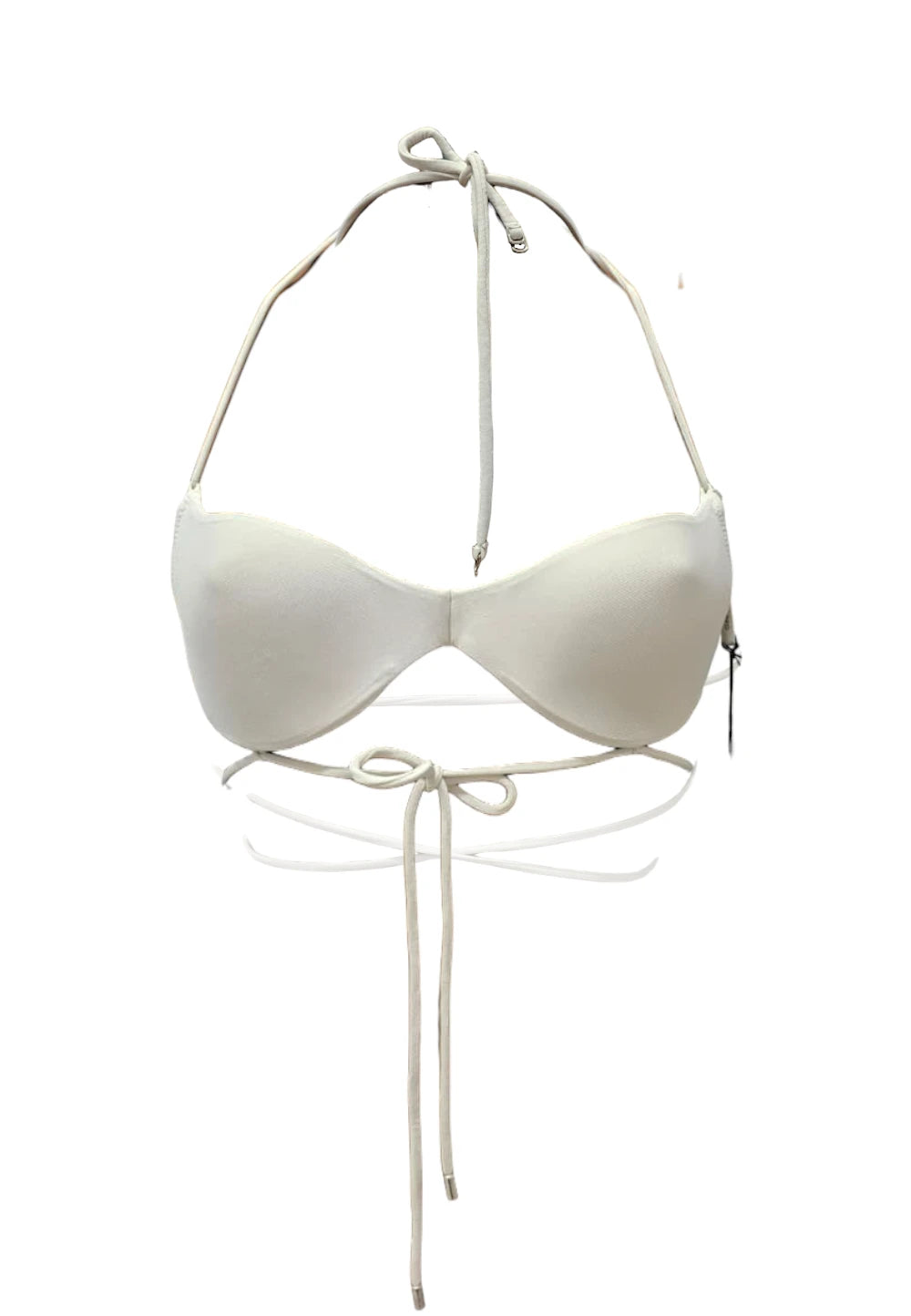 reggiseno polifunzionale