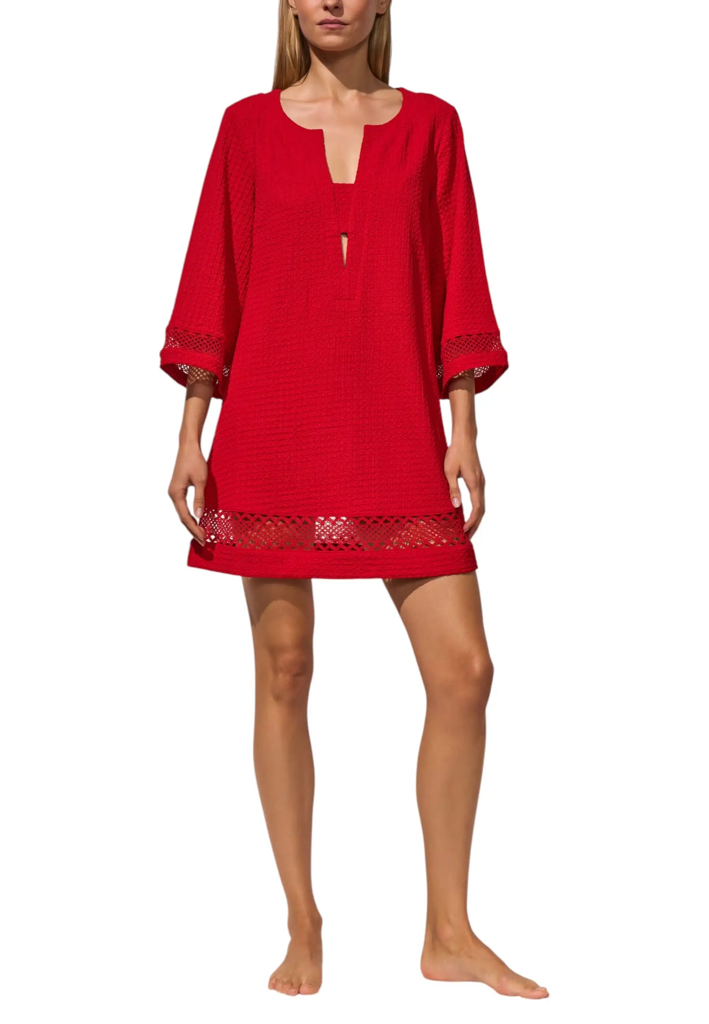 rosso maryan mehlhonr