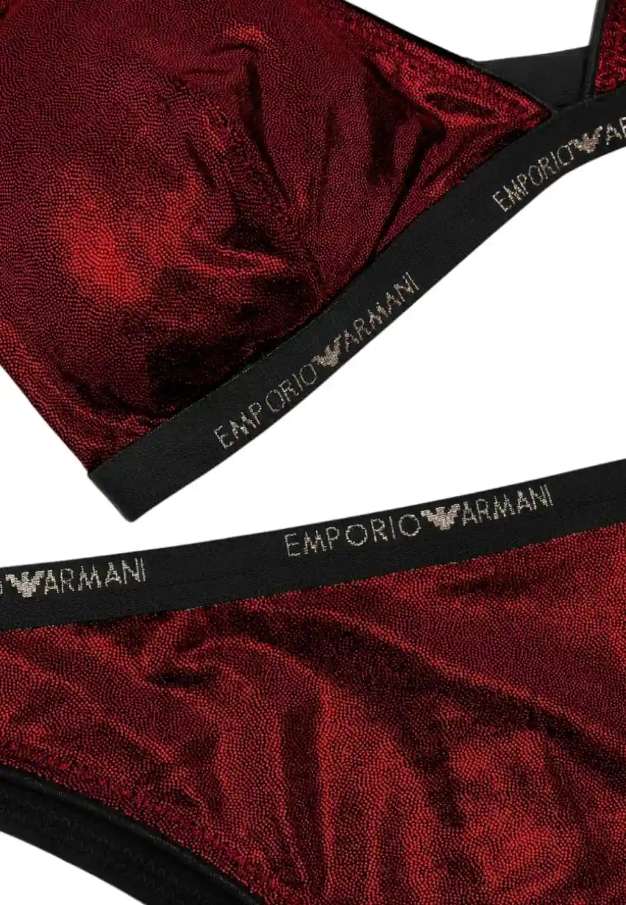 rosso sexy armani outlet promo