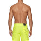 rrd_libeccio_giallo outlet