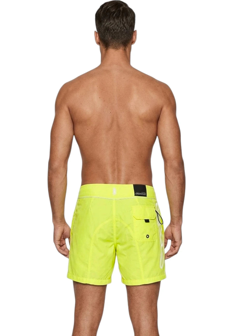 rrd_libeccio_giallo outlet