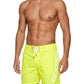 rrd libeccio giallo saldi