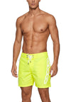 rrd libeccio giallo saldi
