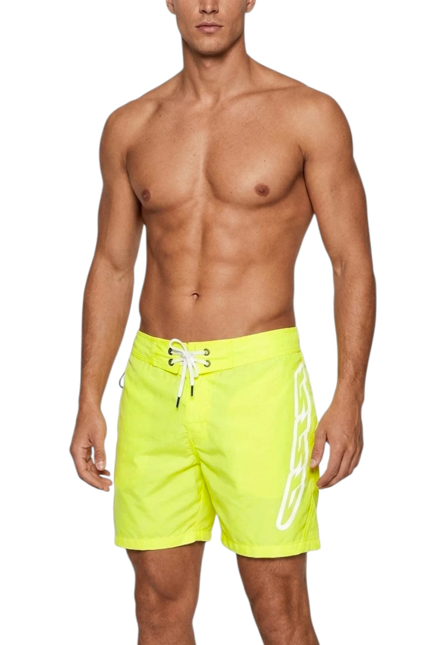 rrd libeccio giallo saldi