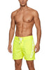 rrd libeccio giallo saldi