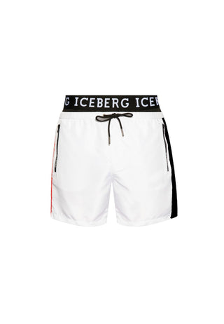 Iceberg pantaloncino 