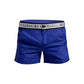 saldi Bikkembergs costume blu outlet