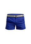 saldi Bikkembergs costume blu outlet