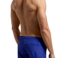 saldi Bikkembergs costume blu outlet 2xl